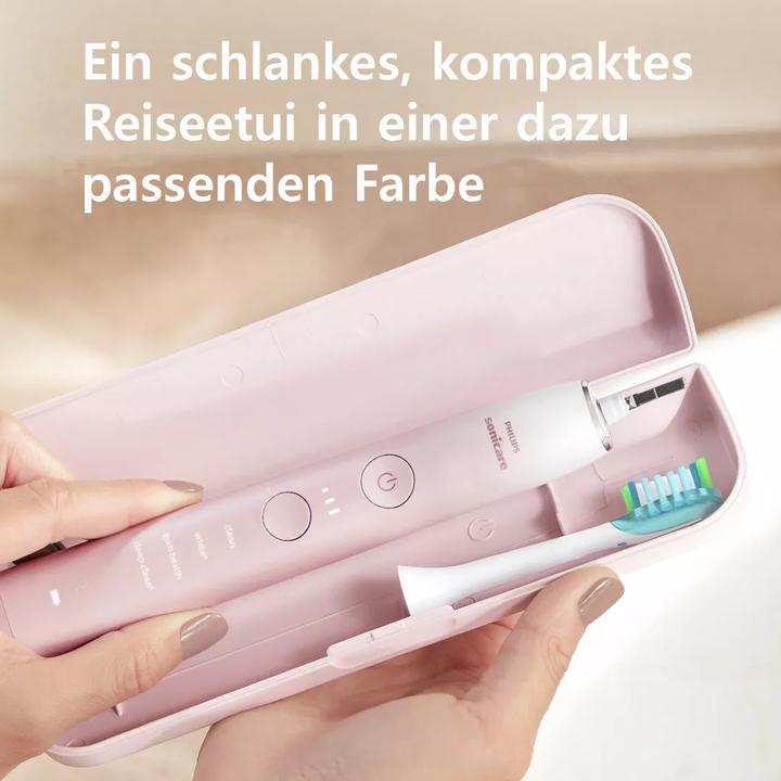 Produktbild Philips Sonicare DiamondClean 9000 Special Edition (Schallzahnbürste)