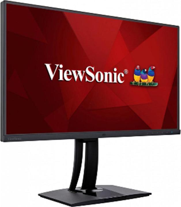 Immagine prodotto Viewsonic VP2785-2K (2560 x 1440 pixel, 27")