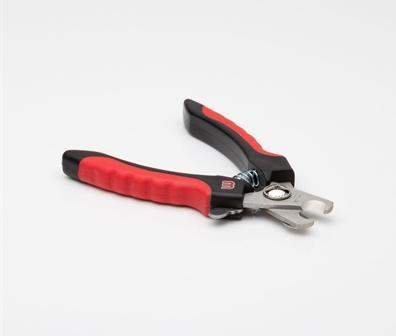 Produktbild Mikki Nagelschaar - Small