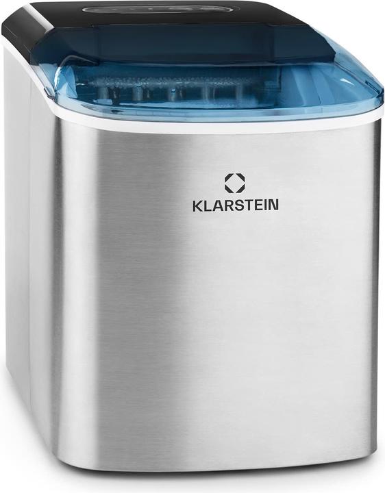 Produktbild Klarstein On The Rocks