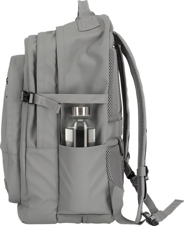 Actual product image Travelite Backpack / Backpack Basics Rollup Daypack (28 l)