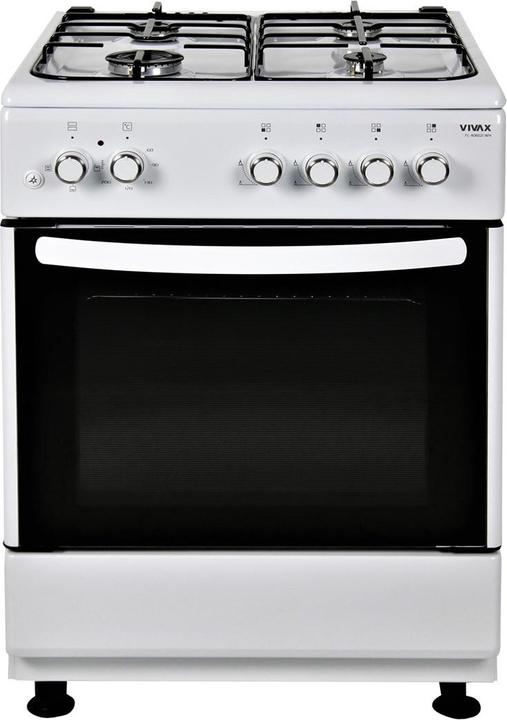 Vivax FC-40602I