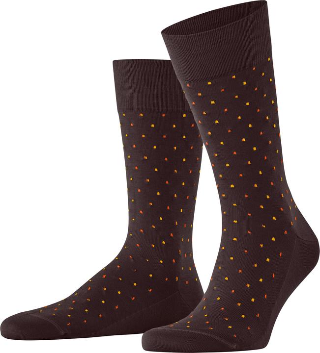 Falke Perfect Tie SO (43 - 44)