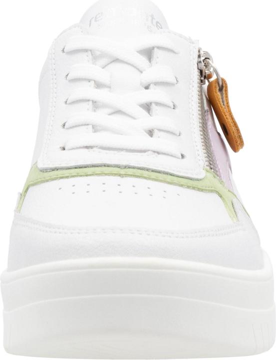 Actual product image Remonte Sneaker (41)