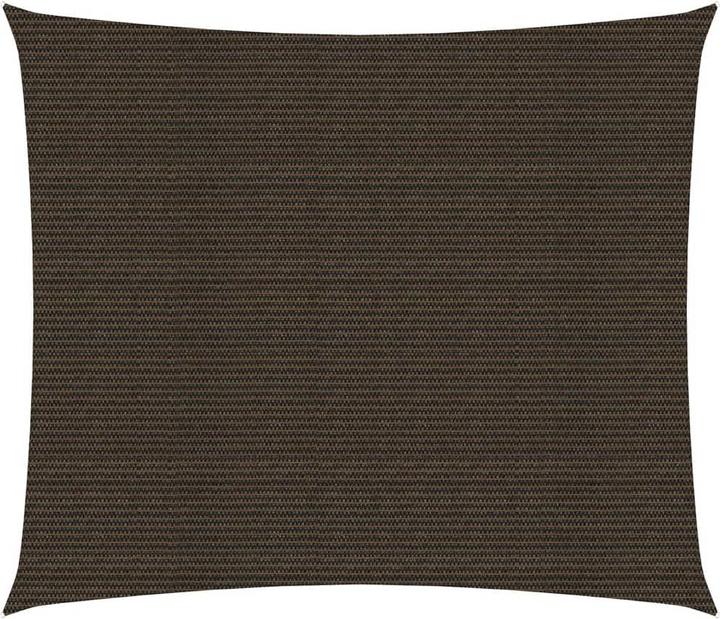 Produktbild VidaXL Sonnensegel (200 x 250 cm)
