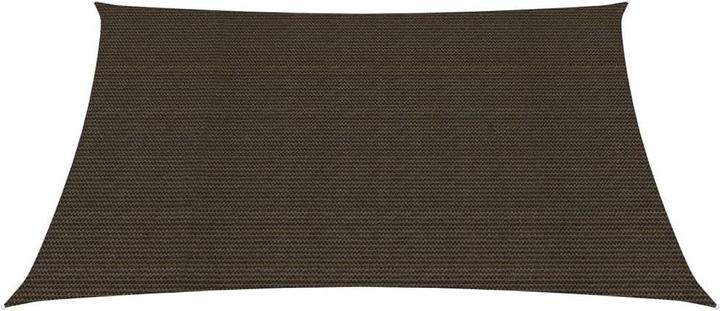 Produktbild VidaXL Sonnensegel (200 x 250 cm)
