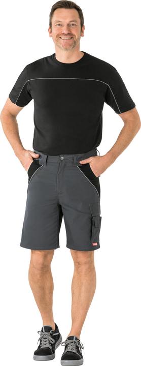 Actual product image Planam Work shorts (XXL)