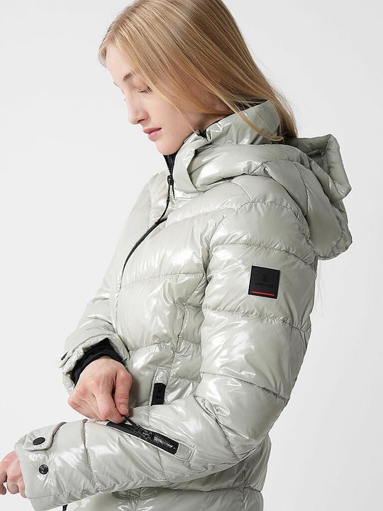 Immagine prodotto Bogner Fire + Ice Seally2 (42)