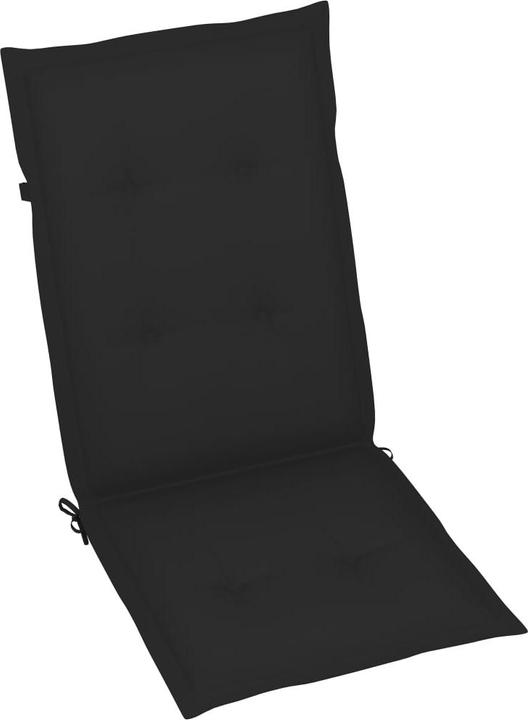 Produktbild VidaXL Niki