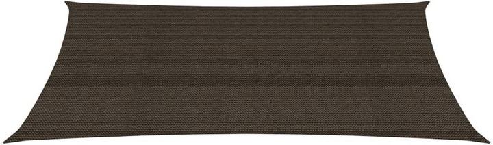 Image du produit VidaXL Sonnensegel (3 x 6 m)