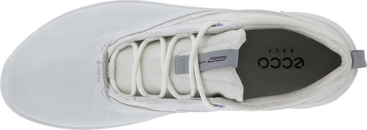Produktbild Ecco damen-golfschuhe mit spikes biom g5 (36)