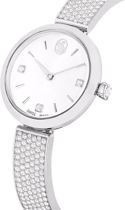 Immagine prodotto Swarovski Illumina (27 mm)