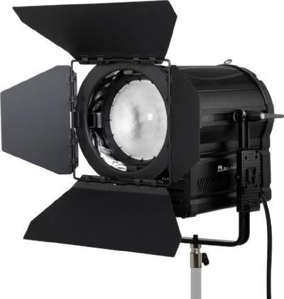 Falcon Eyes Bi-Color LED Spot Lamp Dimmable DLL-3000TW on 230V