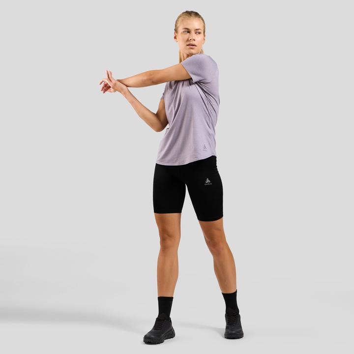 Produktbild Odlo Essentials (XS)