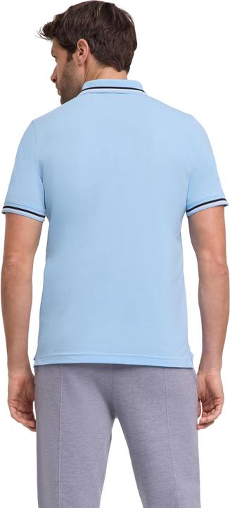 Actual product image Falke FAV Sporty Pima Piqué Polo m (3XL)