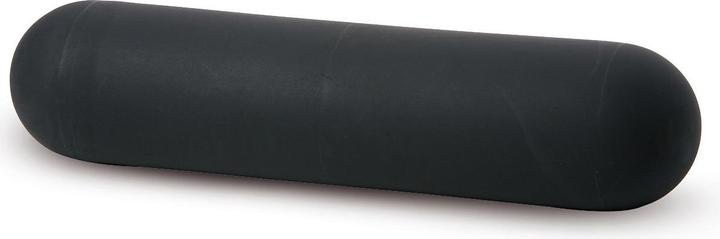 Togu Multiroll Mein Yoga