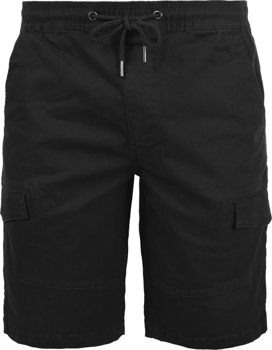 Black (9000)