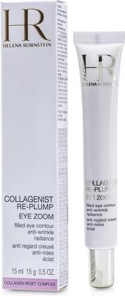Image du produit Helena Rubinstein Collagenist Re-Plump Eye Zoom Soin pour les yeux (15 ml, Journée)
