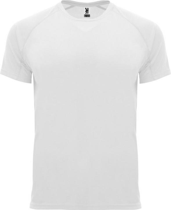 Alpinia Bahrain TShirt Sport kurzärmlig (XL)