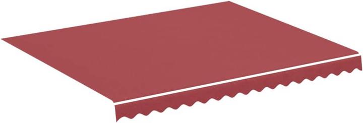 Actual product image VidaXL Lybed (300 x 250 cm)