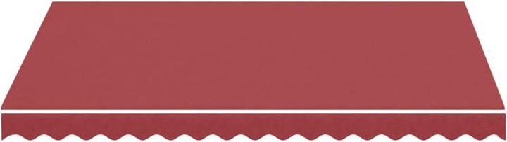 Actual product image VidaXL Lybed (300 x 250 cm)