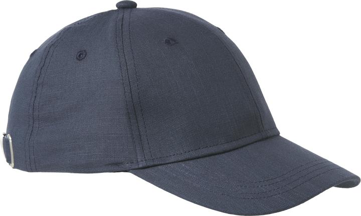 Jack & Jones Baseball Cap Baseball Cap (One Size)