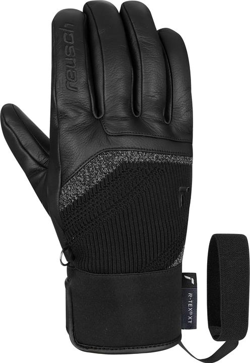 Produktbild Reusch Enigma R-TEX® XT (7.5)