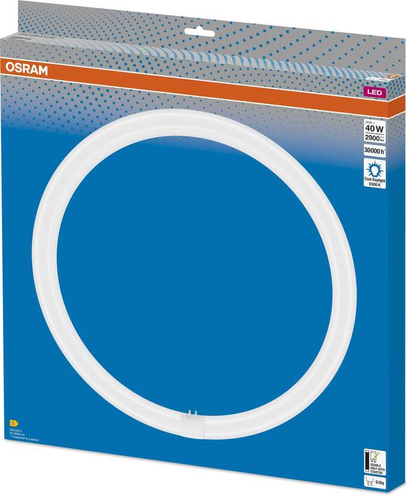 Actual product image kwb Sanding triangle set, K220, 150x105mm, 5 pieces (220)