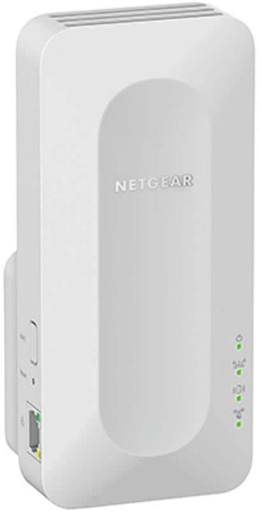 Immagine prodotto Netgear AX3000 Dual-Band WiFi 6 Mesh Repeater (2400 Mbit/s, 600 Mbit/s)
