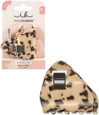 Image du produit Invisibobble Everclaw Leo Love (1 pcs)
