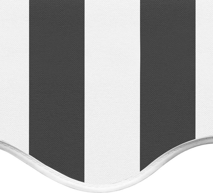 Actual product image VidaXL Lybed (400 x 350 cm)