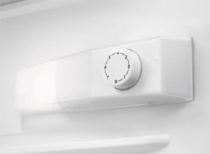 Produktbild Electrolux TC145 (146 l)