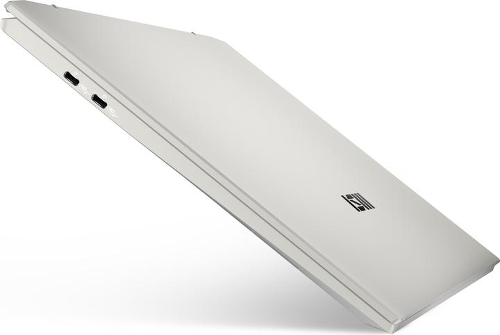 Produktbild MSI Prestige A16 AI+ A3HMG-036 R9 32 W11H (16", AMD Ryzen AI 9 365, 32 GB, 1000 GB, DE)