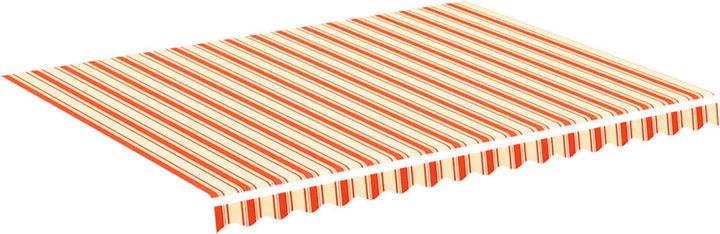 Actual product image VidaXL Lybed (400 x 300 cm)