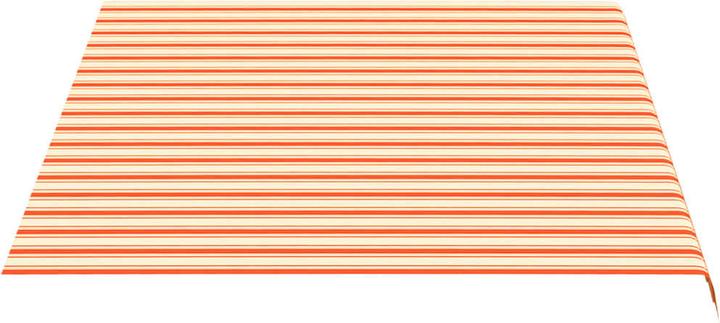 Actual product image VidaXL Lybed (400 x 300 cm)