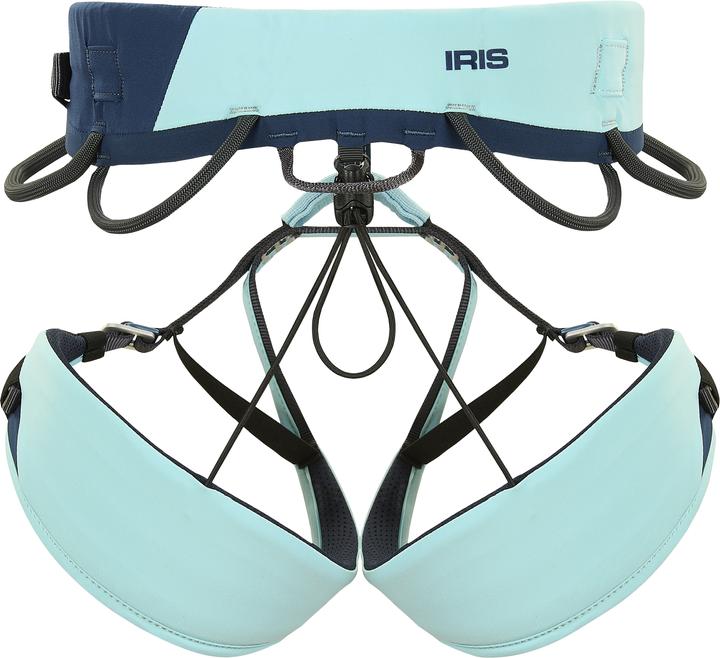 Actual product image Climbing Technology Iris (M)