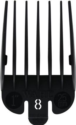 Produktbild Wahl Aufsteckkamm 25mm (1 x)