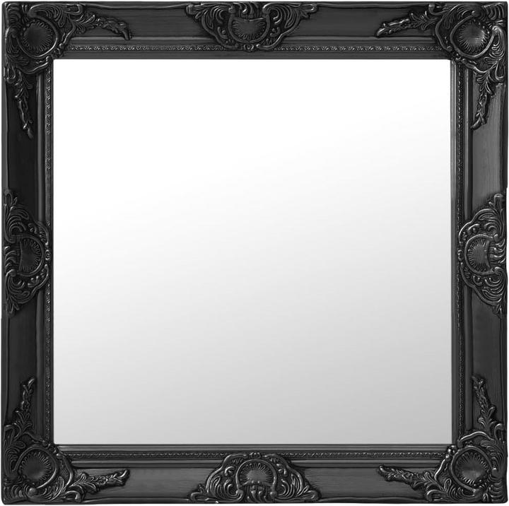 Schwarz