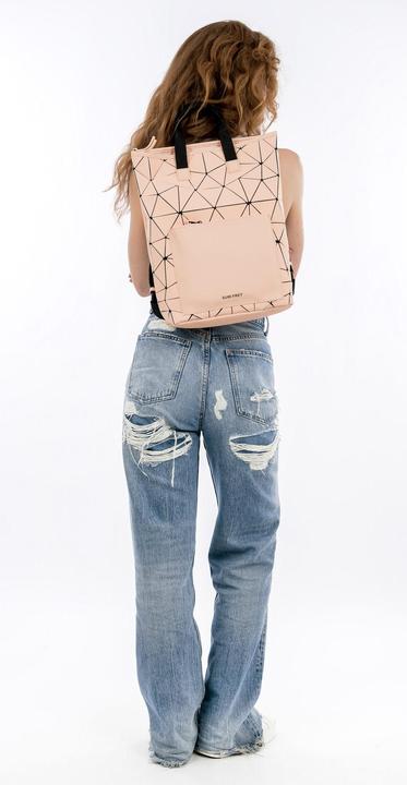 Actual product image Suri Frey Rucksack SFY SURI Sports Jessy-Lu (20.40 l)