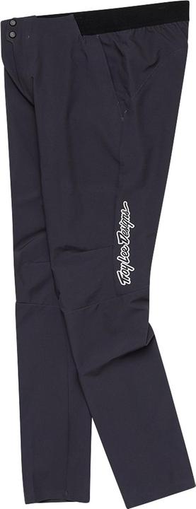 Image du produit Troy Lee Designs Skyline Superlyte Pant, Mono, carbon, 30 (30)