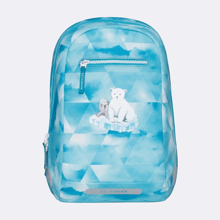 Produktbild Beckmann Classic (12 l)