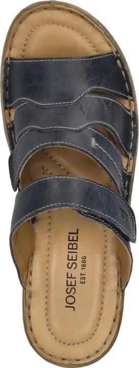 Actual product image Josef Seibel Catalonia 49 (40)