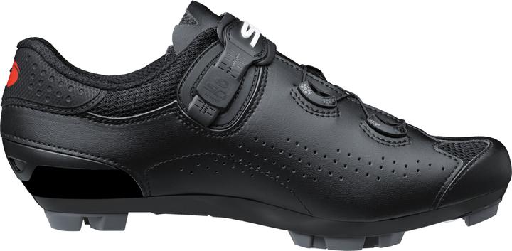 Image du produit Sidi MTB Eagle 10 Woman (39)