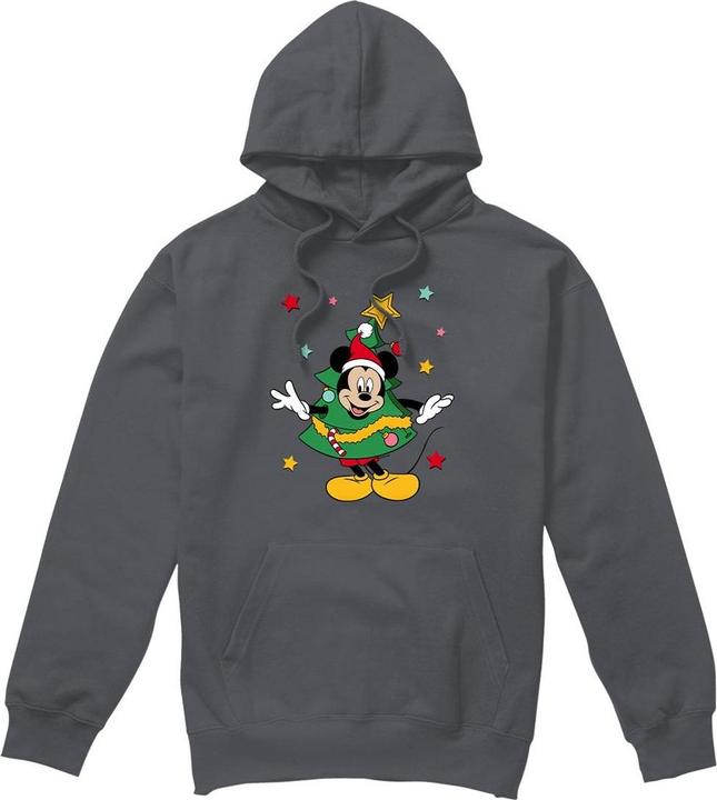 Disney Kapuzenpullover (XL)