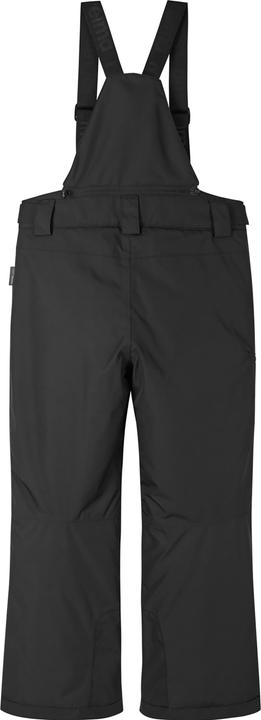 Produktbild Reima tec Kinder Schneehose Terrie Black (104)