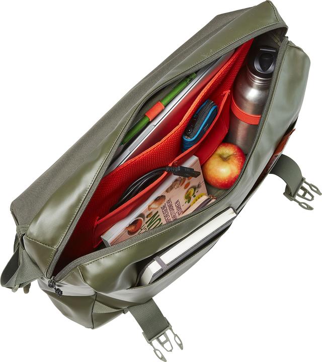 Actual product image Vaude Mineo