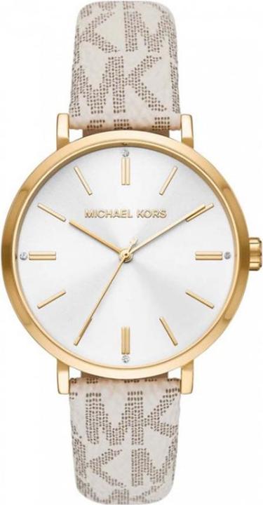Actual product image Michael Kors MK2946 Addyson (40 mm)