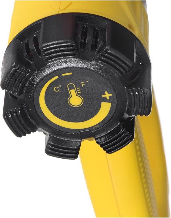 Produktbild DeWalt Heissluftpistole