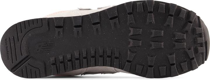Actual product image New Balance GC574EVK (40)