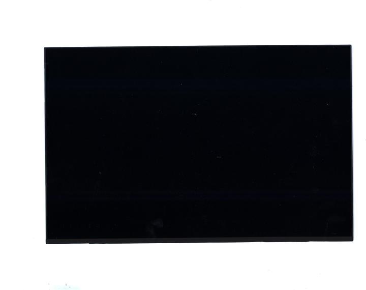 Actual product image Lenovo Yoga S750-14Pro 2.8t AUO